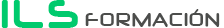 logo ILS black